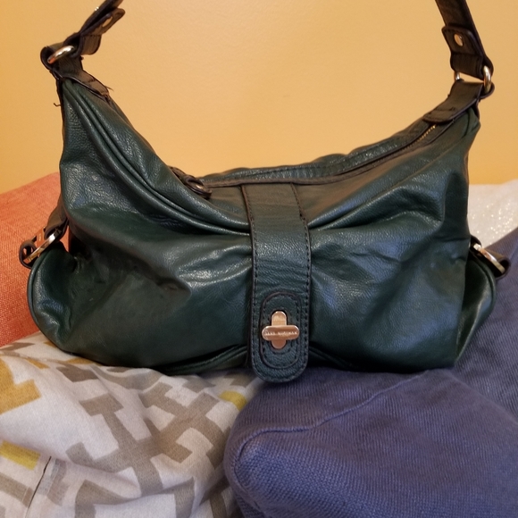 Dana Buchman handbag - Picture 4 of 8